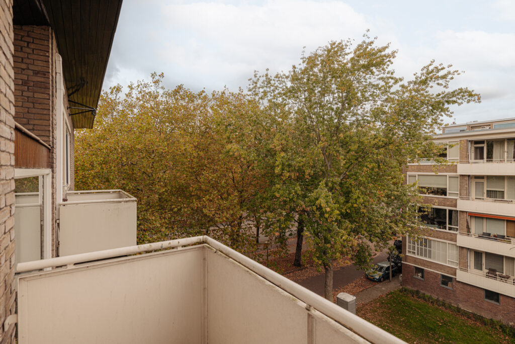 Beethovenstraat 135-4, Amsterdam - Afbeelding 33