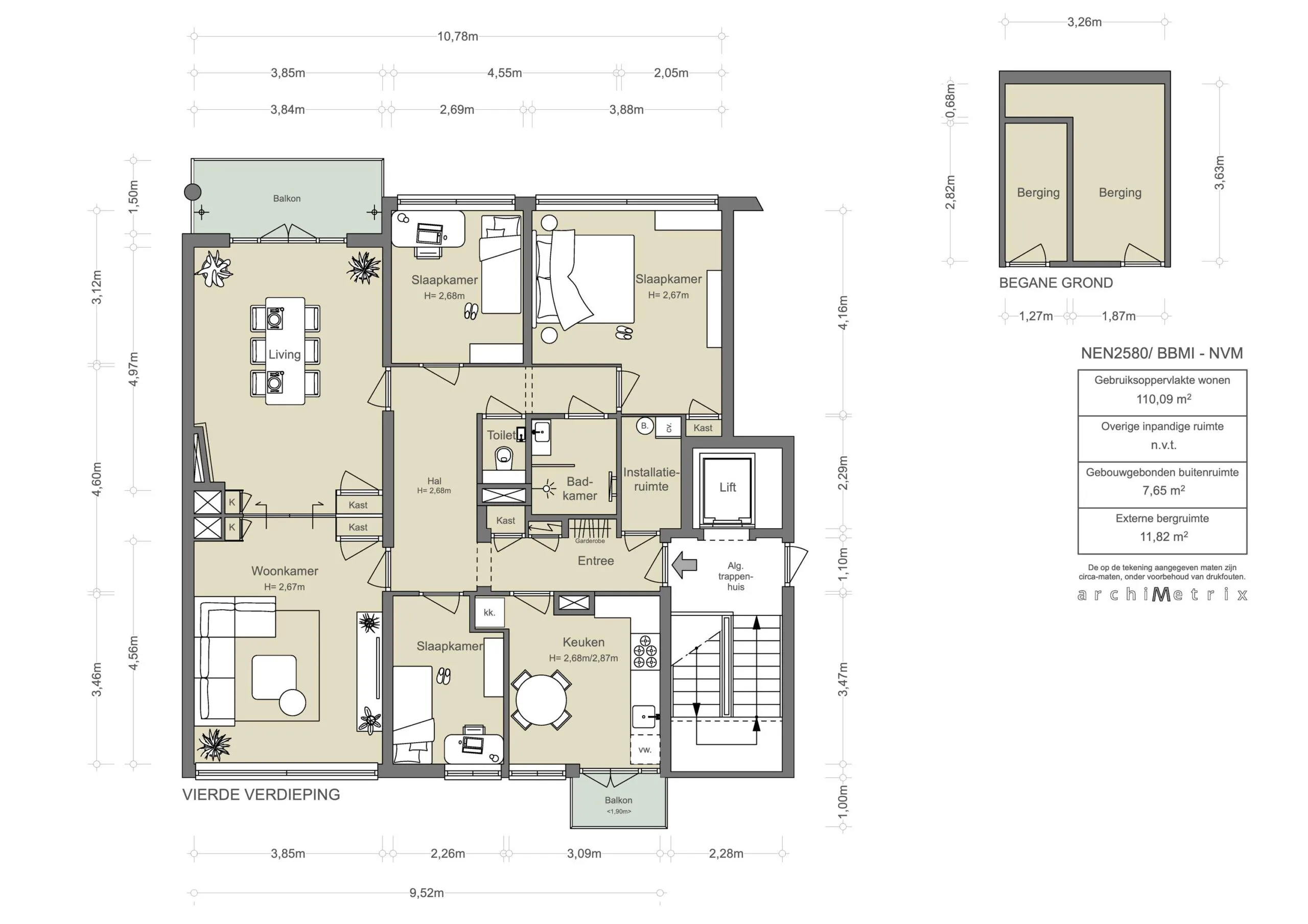 AM106650-2090219-Beethovenstraat-135-4,-Amsterdam-251698776