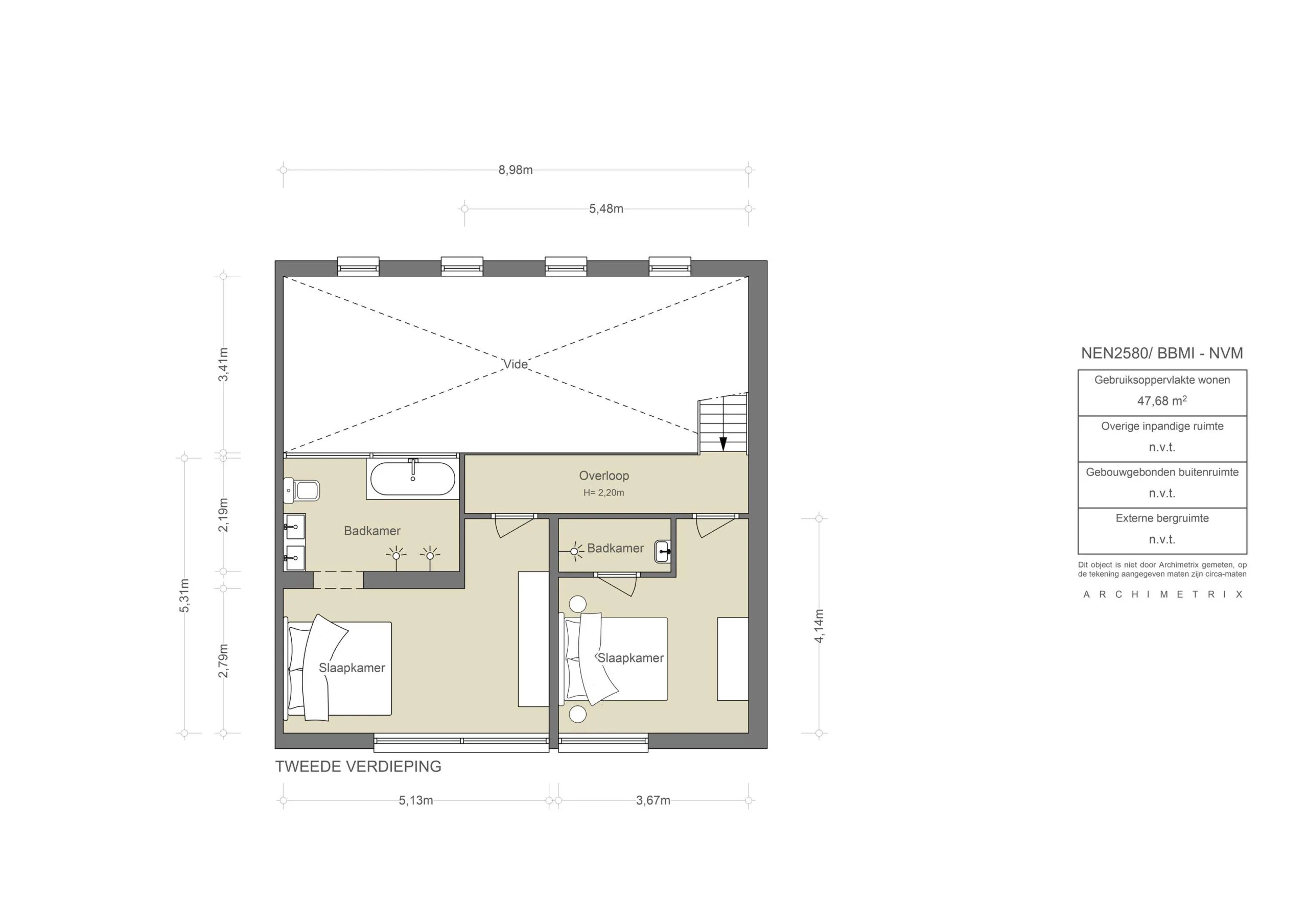 AM106656-2067791-Tweede-Oosterparkstraat-209B,-Amsterdam-246458560