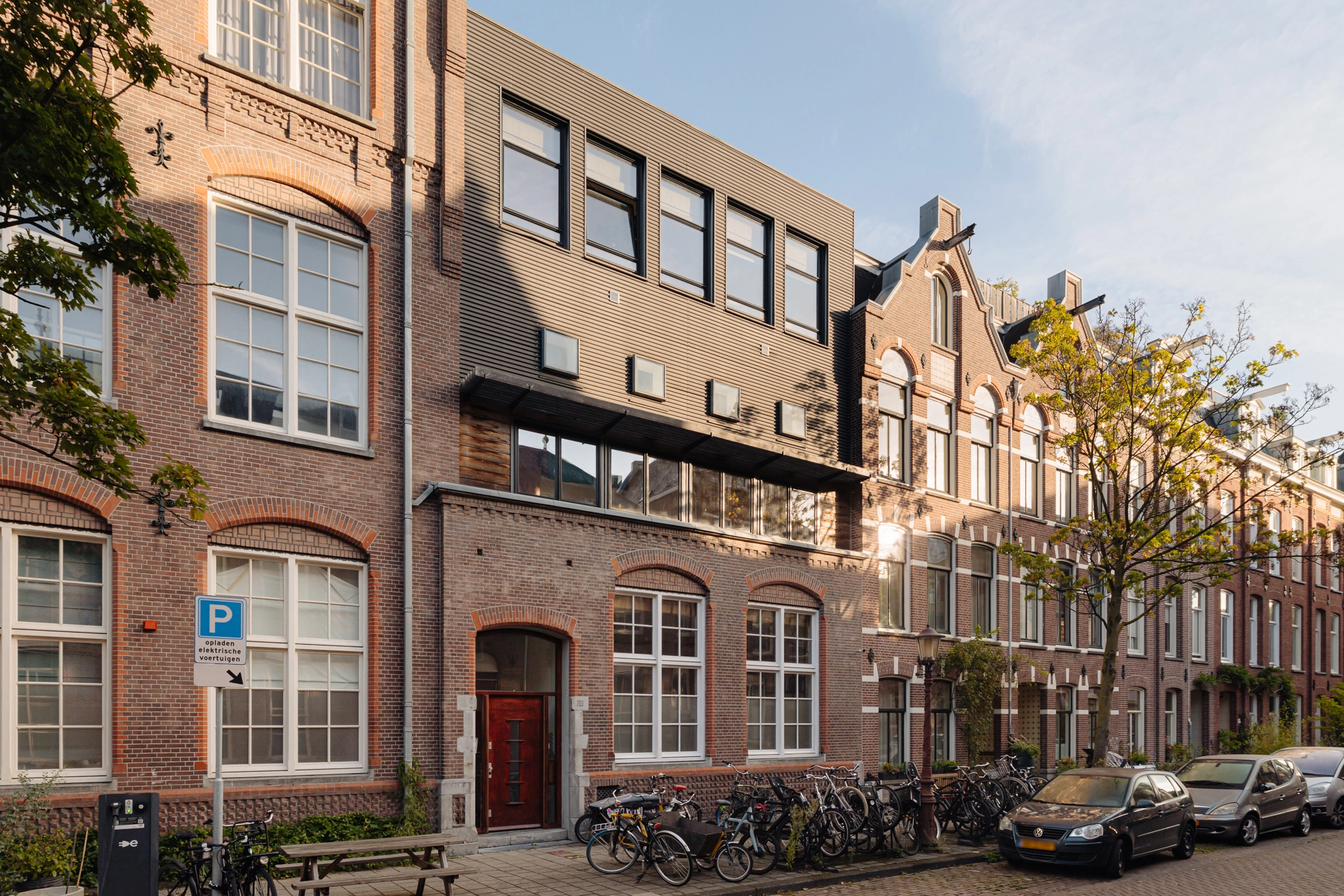AM106656-2067791-Tweede-Oosterparkstraat-209B,-Amsterdam-246542378