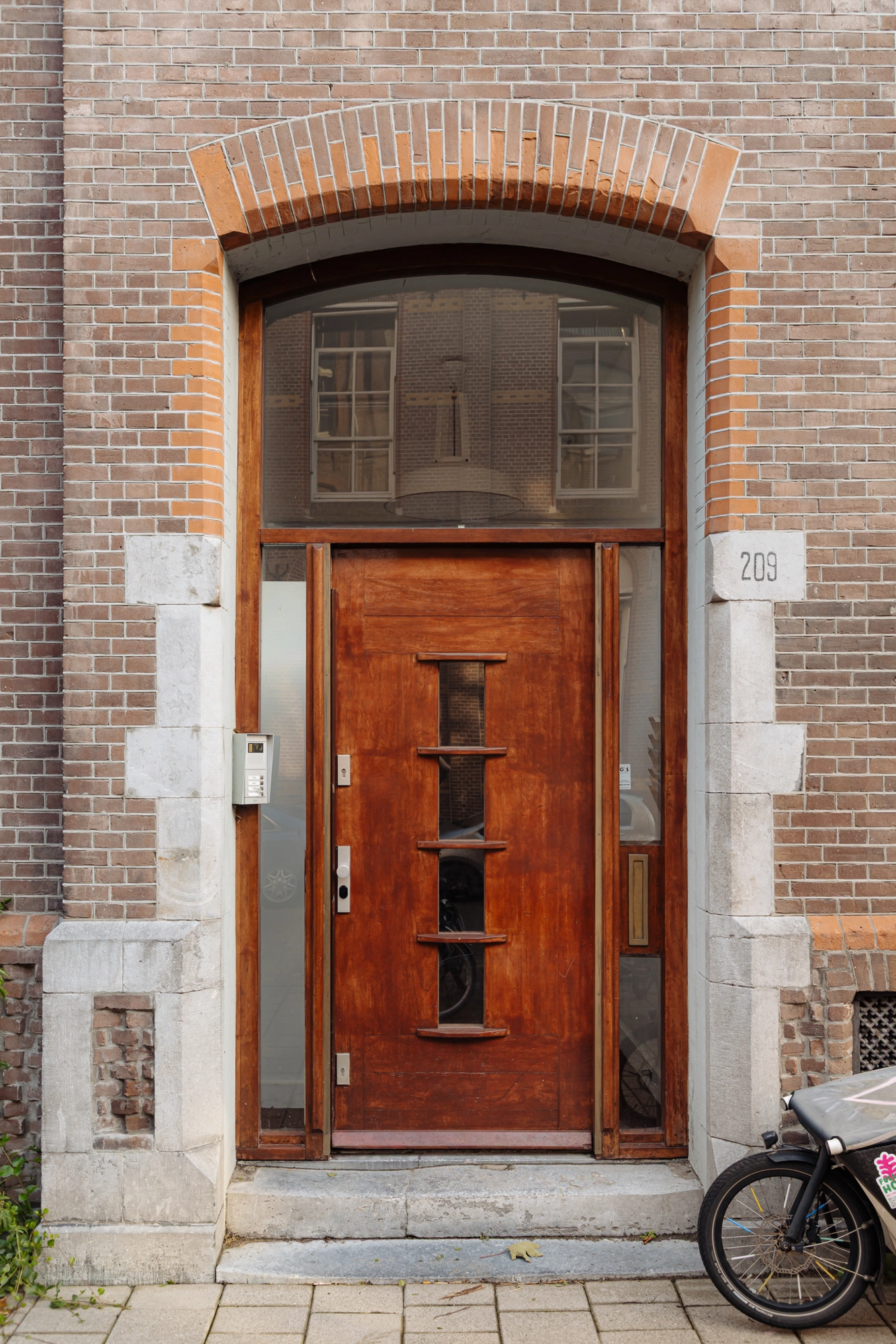 AM106656-2067791-Tweede-Oosterparkstraat-209B,-Amsterdam-246542396