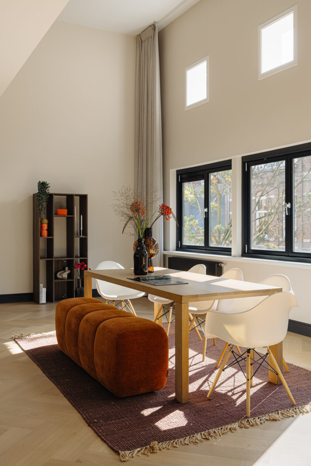 Tweede Oosterparkstraat 209B, Amsterdam - Afbeelding 9