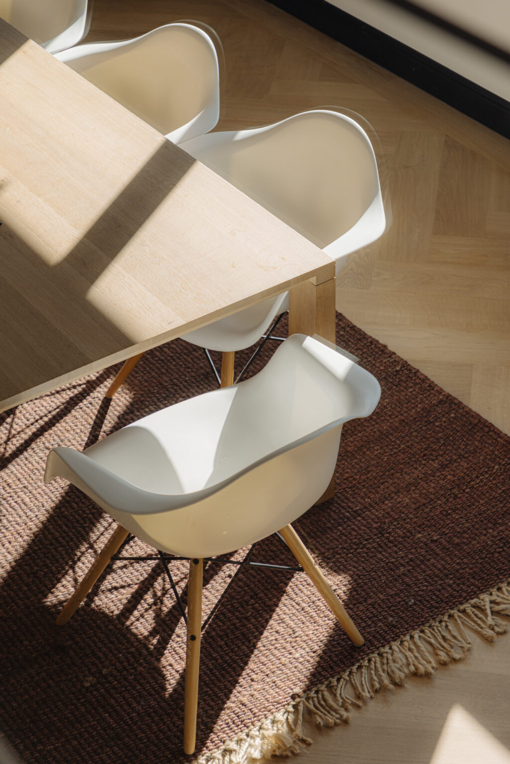 Tweede Oosterparkstraat 209B, Amsterdam - Afbeelding 10