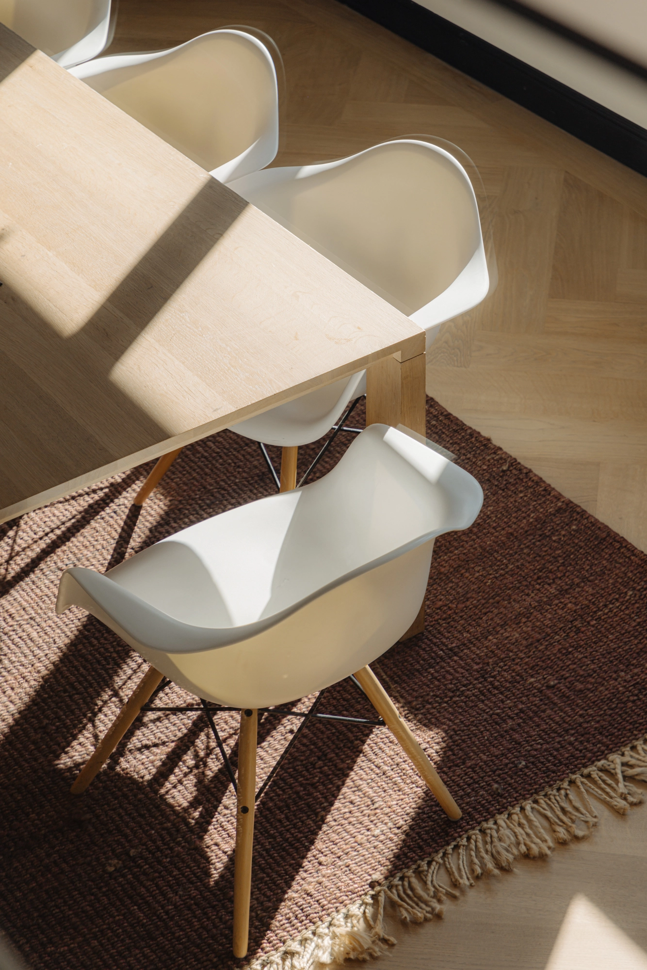 AM106656-2067791-Tweede-Oosterparkstraat-209B,-Amsterdam-246542446