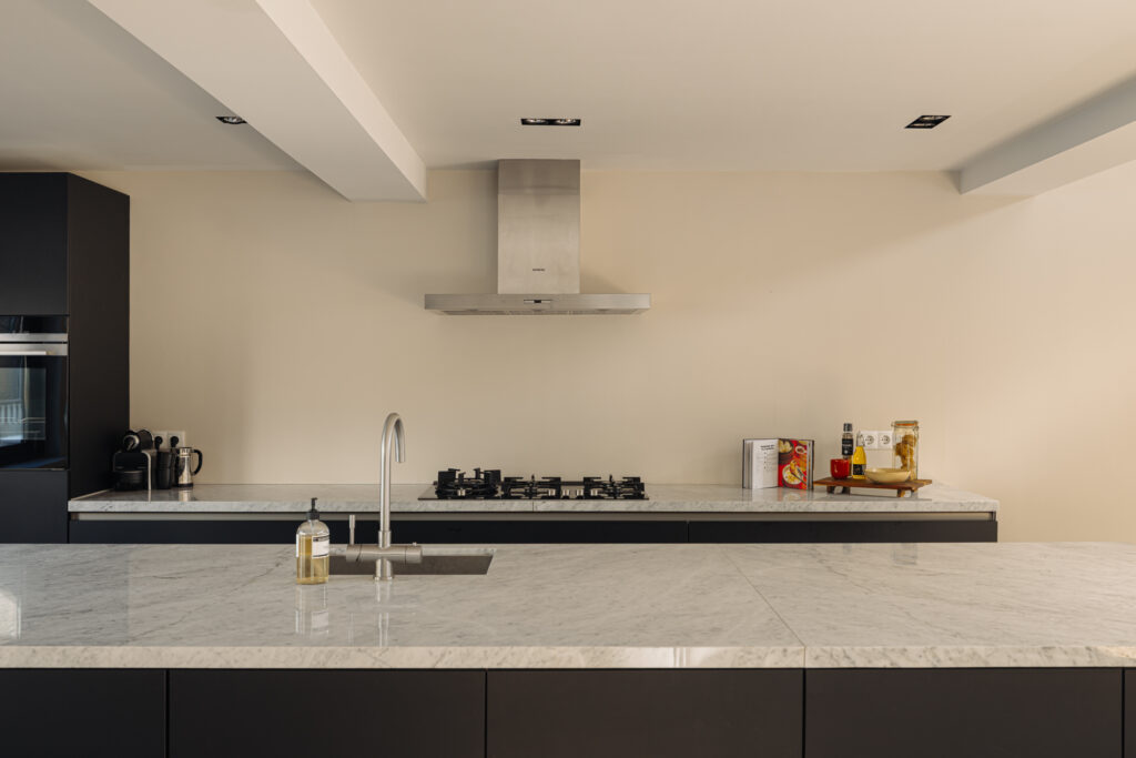 Tweede Oosterparkstraat 209B, Amsterdam - Afbeelding 15