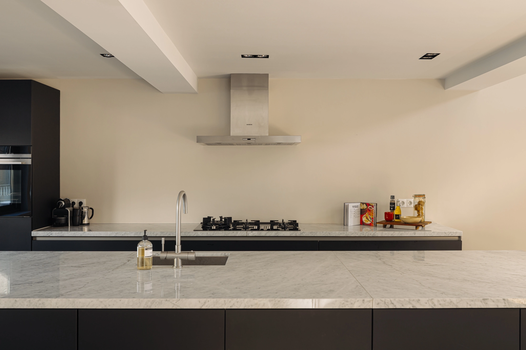 AM106656-2067791-Tweede-Oosterparkstraat-209B,-Amsterdam-246542486