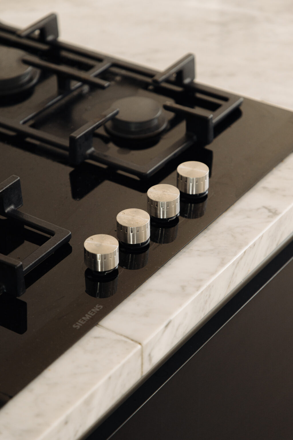 Tweede Oosterparkstraat 209B, Amsterdam - Afbeelding 16