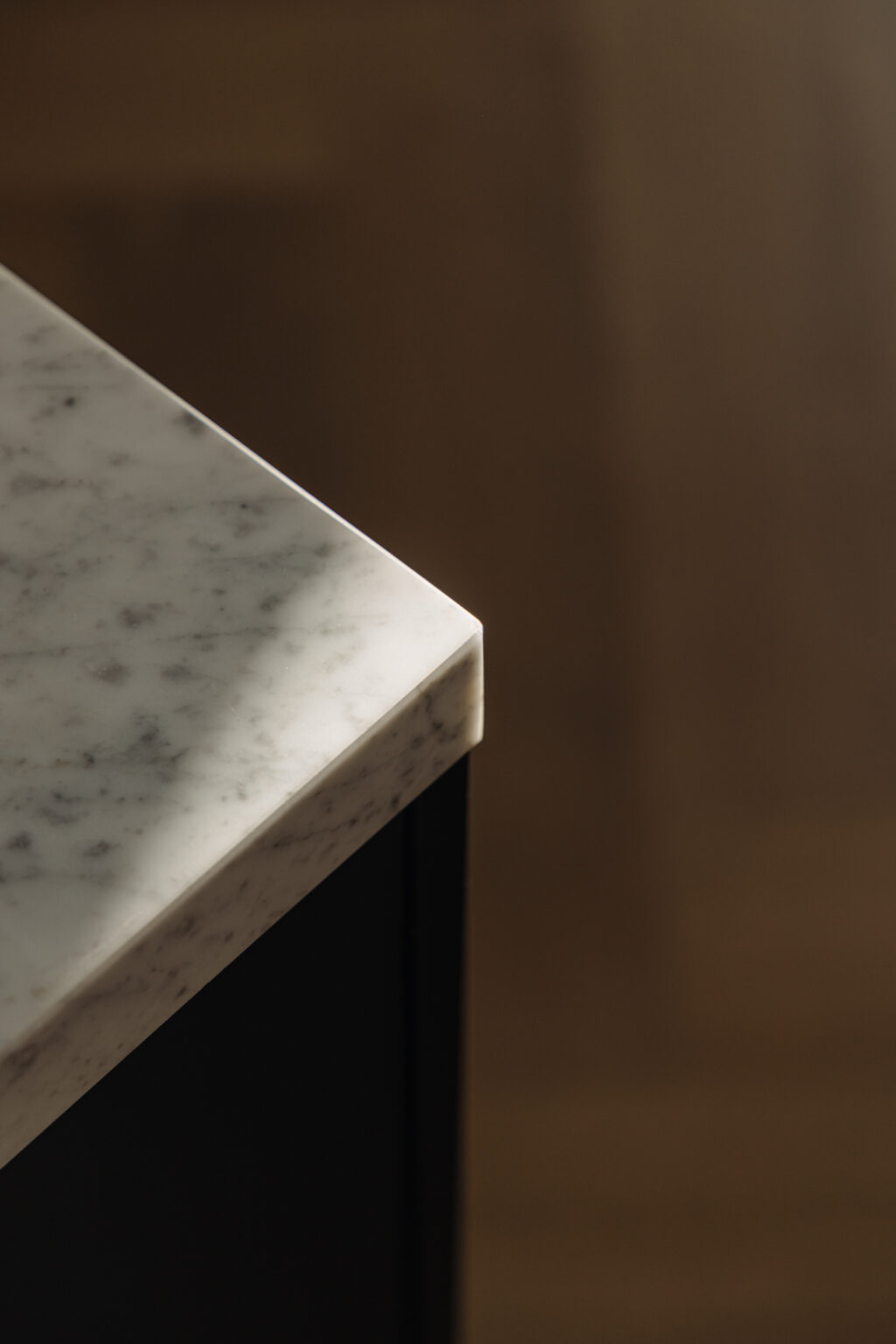 Tweede Oosterparkstraat 209B, Amsterdam - Afbeelding 17