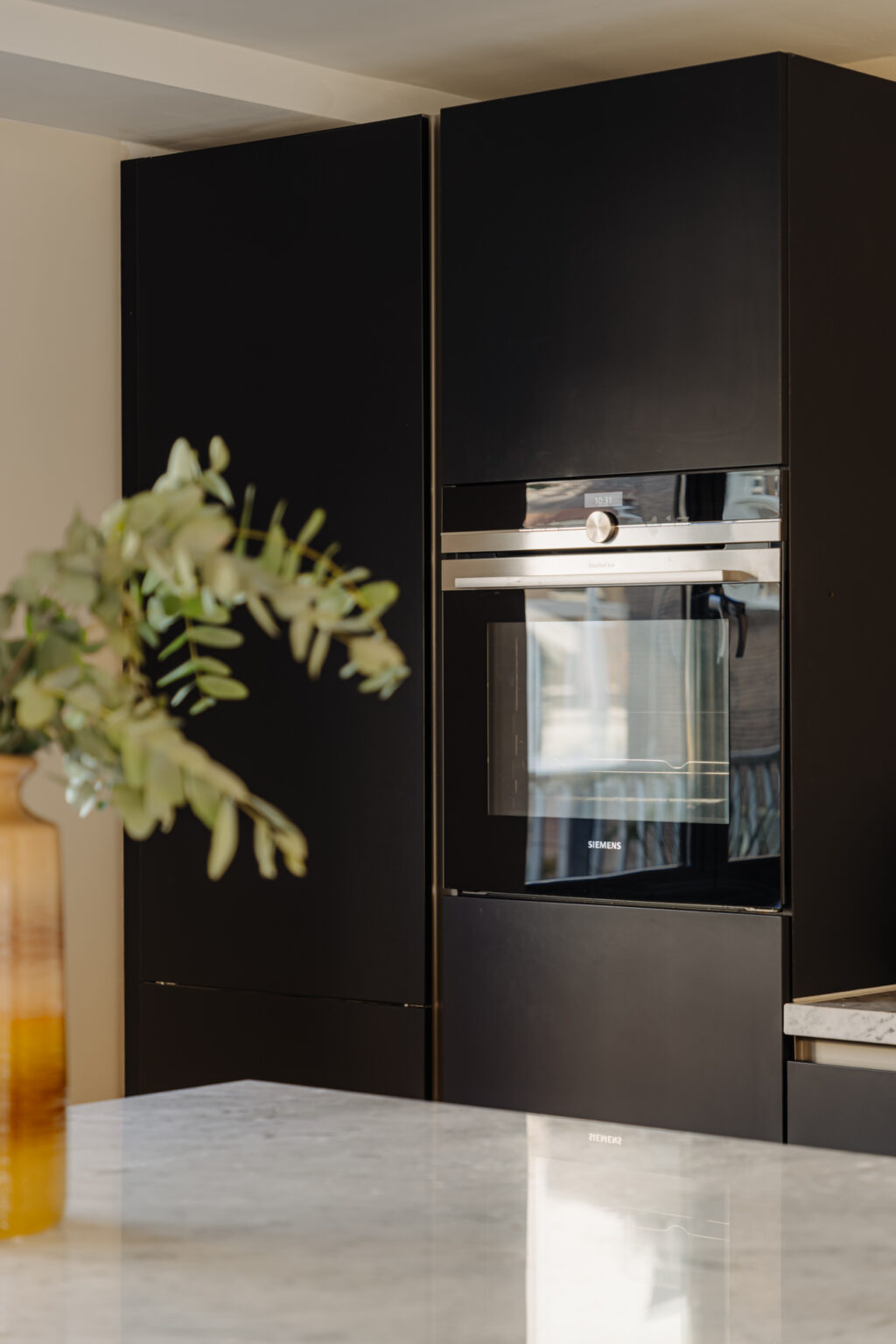 Tweede Oosterparkstraat 209B, Amsterdam - Afbeelding 18