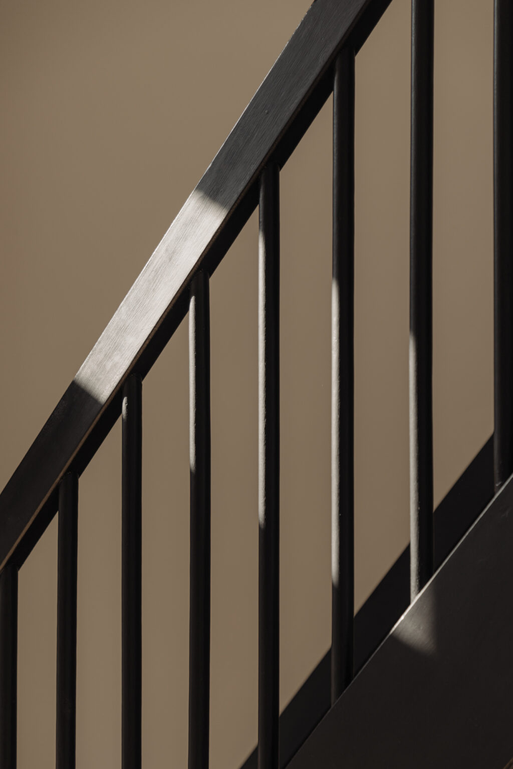 Tweede Oosterparkstraat 209B, Amsterdam - Afbeelding 19