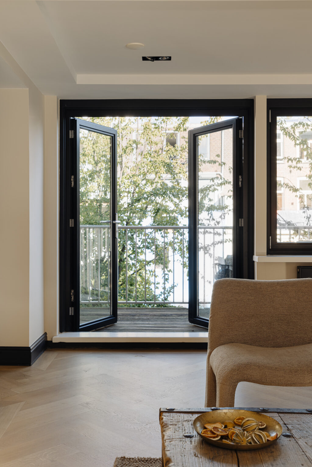 Tweede Oosterparkstraat 209B, Amsterdam - Afbeelding 20