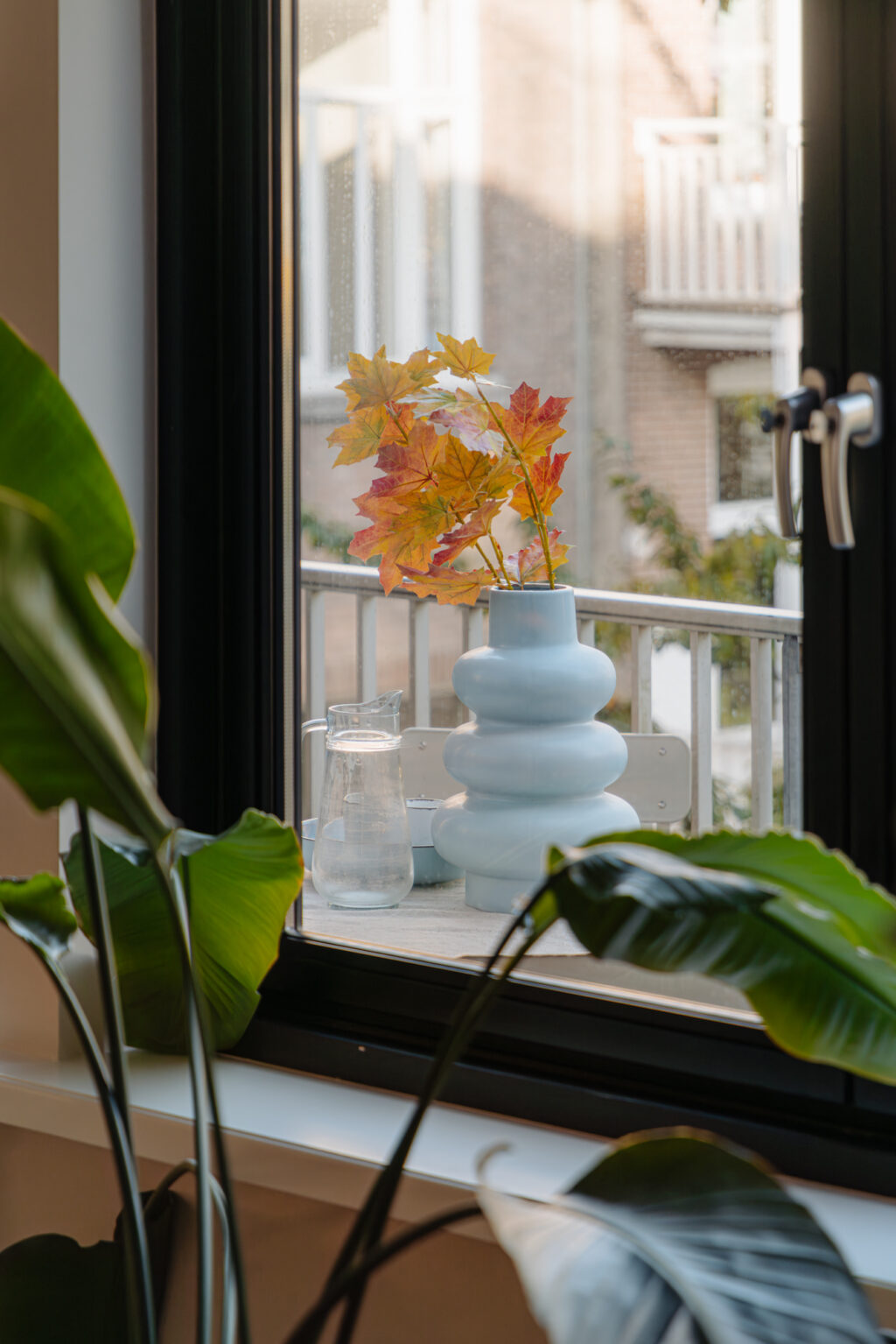 Tweede Oosterparkstraat 209B, Amsterdam - Afbeelding 21