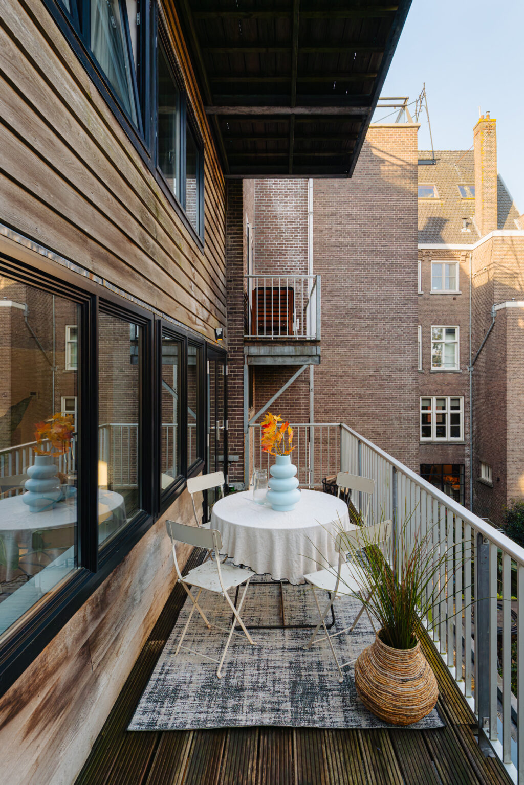 Tweede Oosterparkstraat 209B, Amsterdam - Afbeelding 23