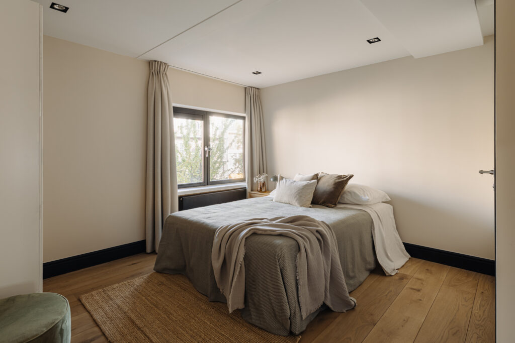 Tweede Oosterparkstraat 209B, Amsterdam - Afbeelding 25