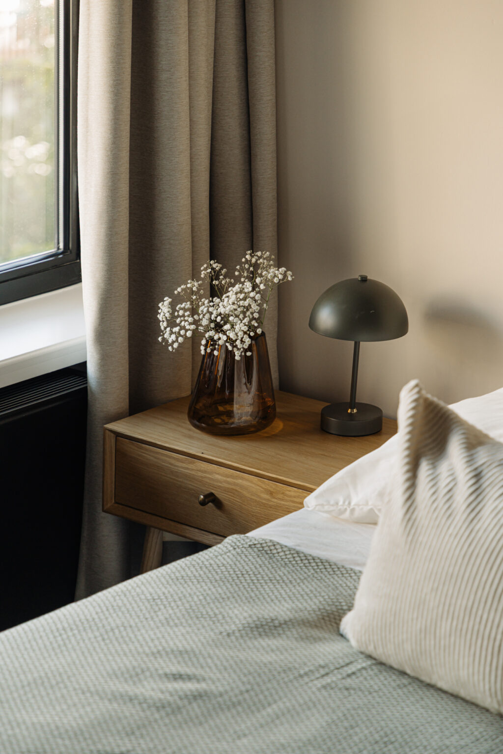 Tweede Oosterparkstraat 209B, Amsterdam - Afbeelding 26