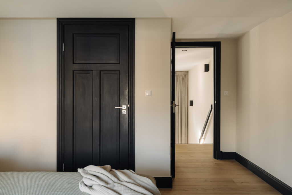 Tweede Oosterparkstraat 209B, Amsterdam - Afbeelding 27