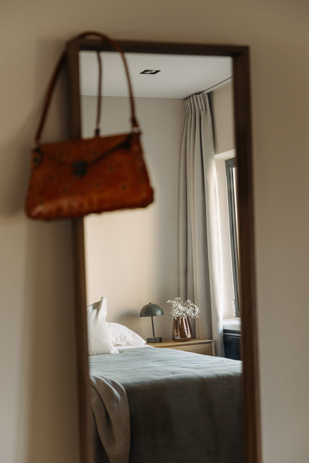 Tweede Oosterparkstraat 209B, Amsterdam - Afbeelding 28