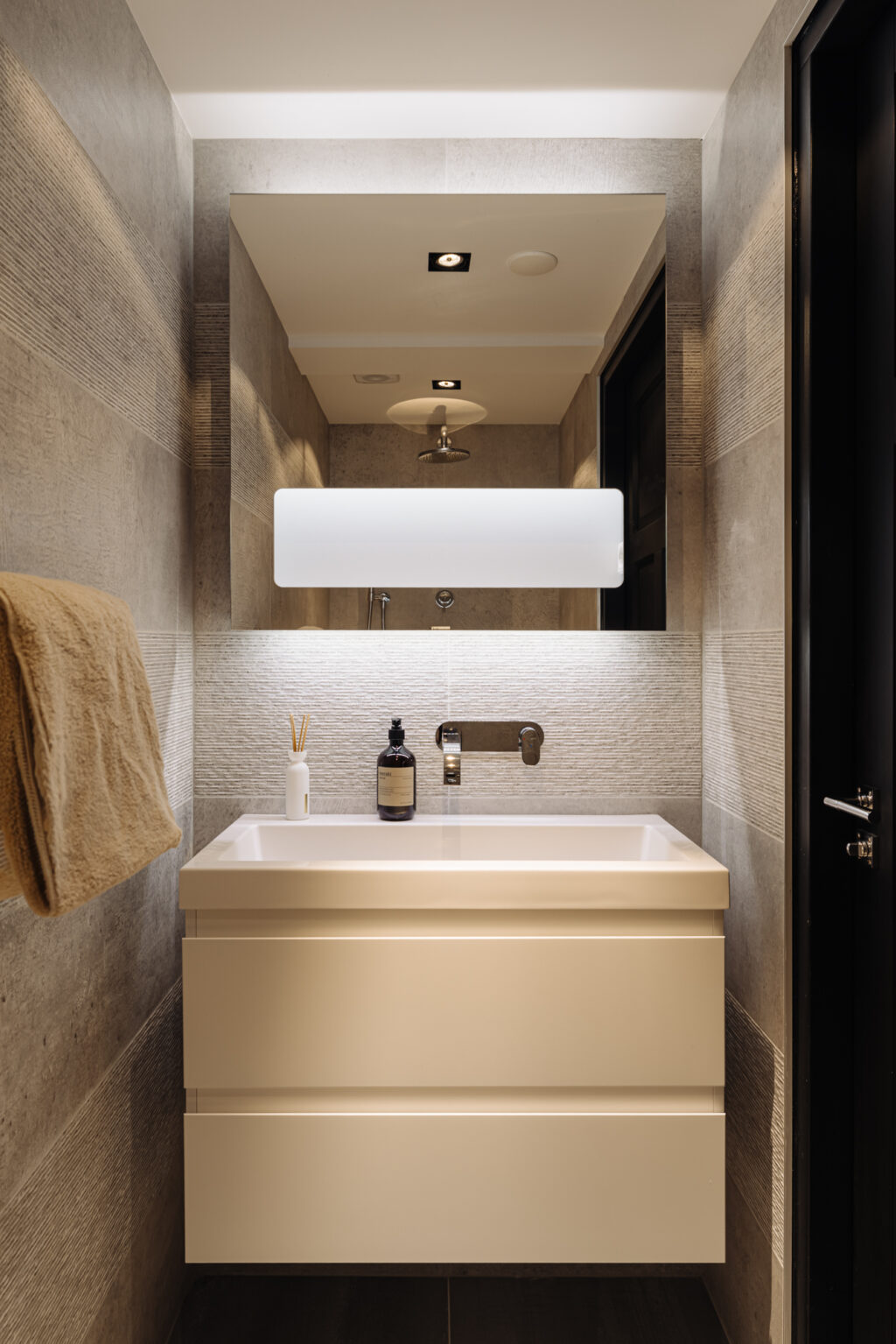 Tweede Oosterparkstraat 209B, Amsterdam - Afbeelding 29