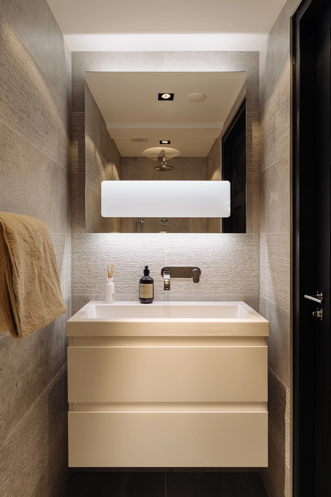 AM106656-2067791-Tweede-Oosterparkstraat-209B,-Amsterdam-246542632