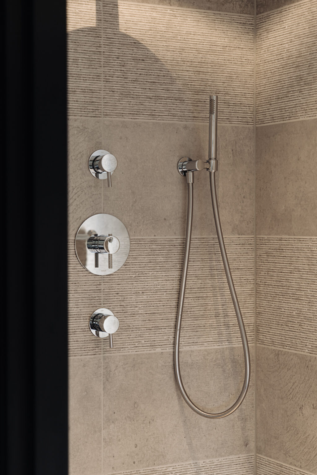 Tweede Oosterparkstraat 209B, Amsterdam - Afbeelding 30