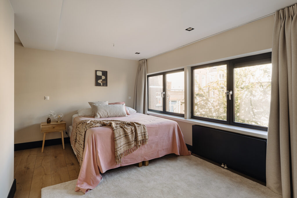 Tweede Oosterparkstraat 209B, Amsterdam - Afbeelding 31