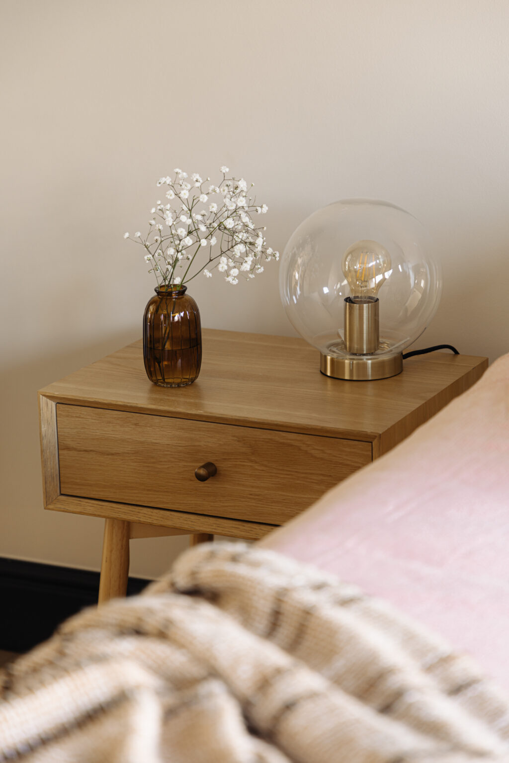 Tweede Oosterparkstraat 209B, Amsterdam - Afbeelding 32