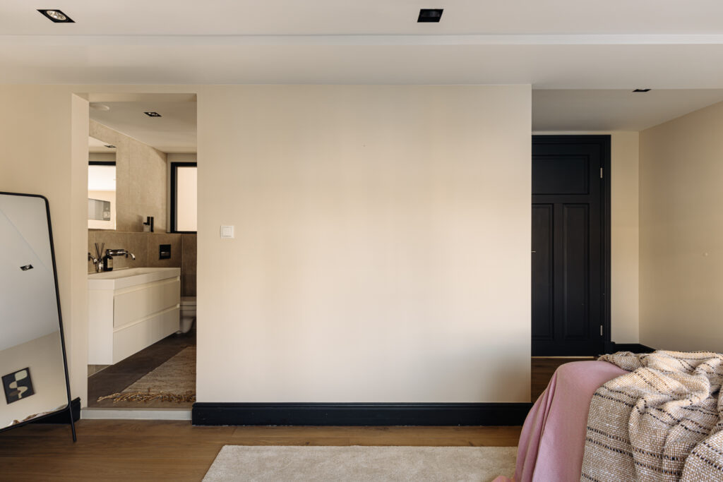 Tweede Oosterparkstraat 209B, Amsterdam - Afbeelding 33