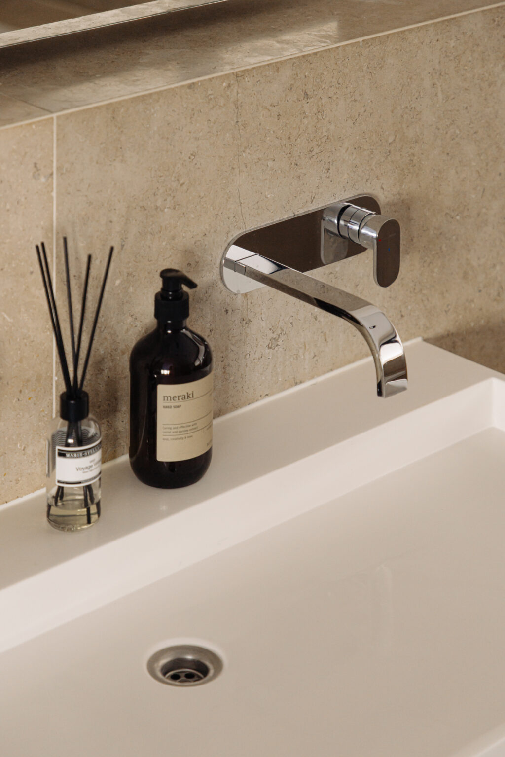 Tweede Oosterparkstraat 209B, Amsterdam - Afbeelding 35