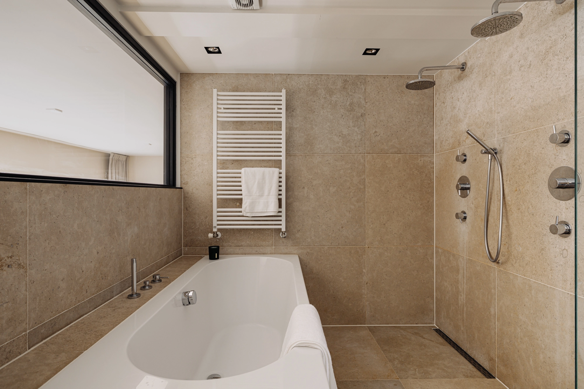 AM106656-2067791-Tweede-Oosterparkstraat-209B,-Amsterdam-246542692