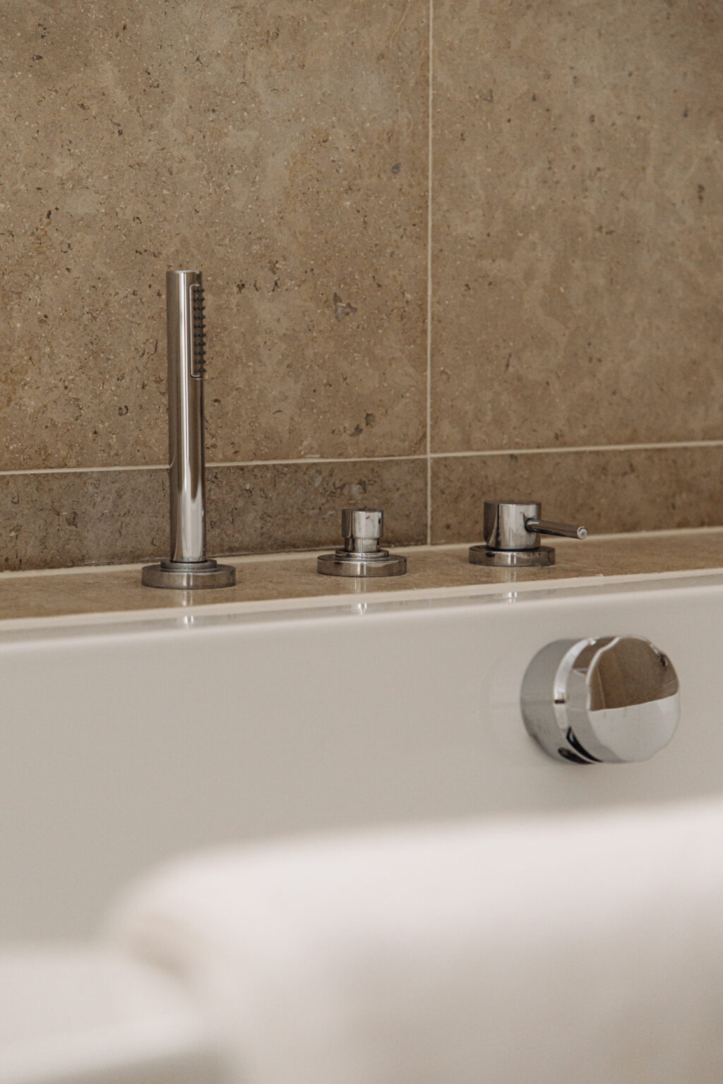 Tweede Oosterparkstraat 209B, Amsterdam - Afbeelding 37