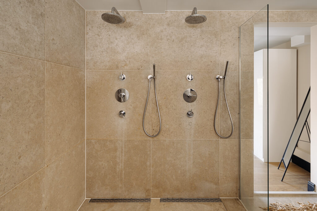 Tweede Oosterparkstraat 209B, Amsterdam - Afbeelding 38