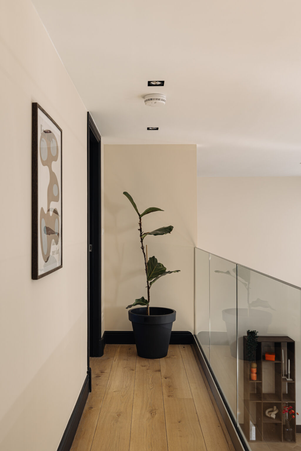 Tweede Oosterparkstraat 209B, Amsterdam - Afbeelding 39