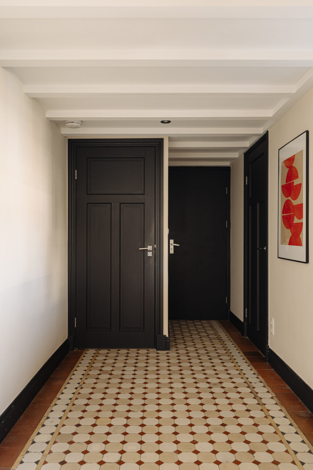 Tweede Oosterparkstraat 209B, Amsterdam - Afbeelding 40