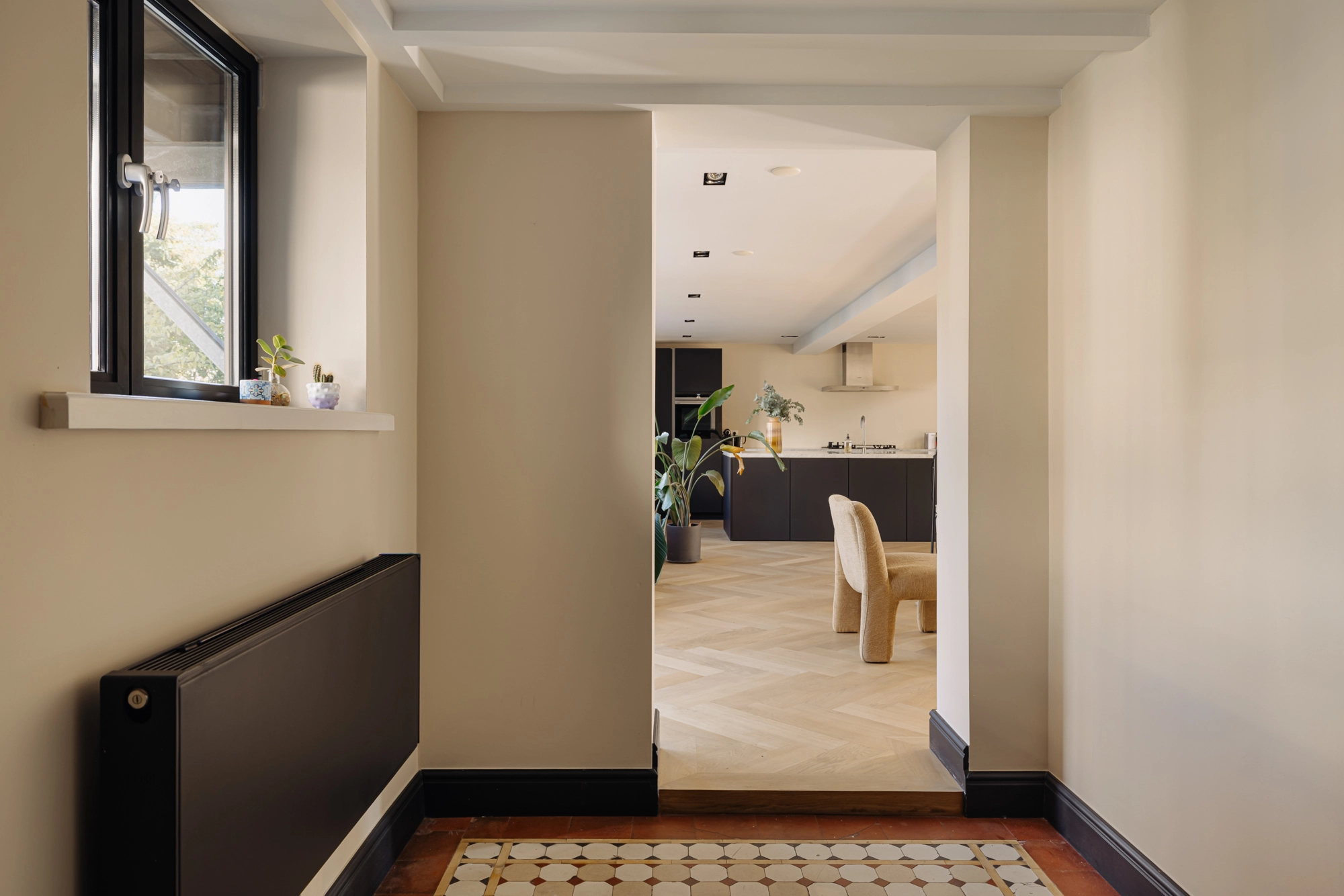 AM106656-2067791-Tweede-Oosterparkstraat-209B,-Amsterdam-246542732