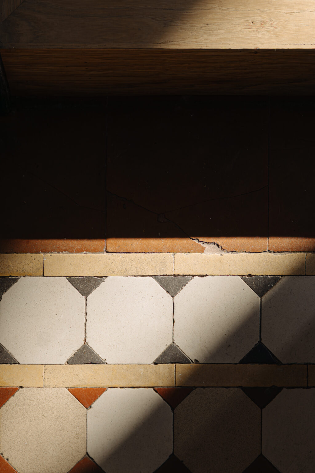 Tweede Oosterparkstraat 209B, Amsterdam - Afbeelding 42