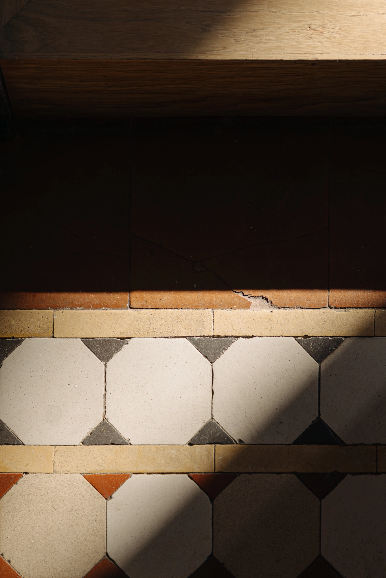 AM106656-2067791-Tweede-Oosterparkstraat-209B,-Amsterdam-246542744