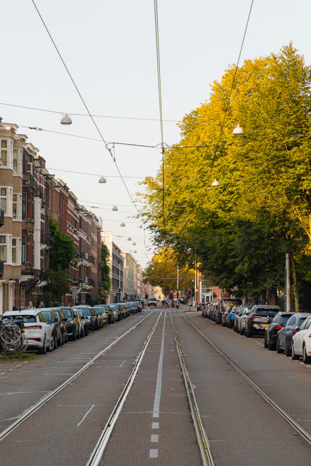 Tweede Oosterparkstraat 209B, Amsterdam - Afbeelding 45