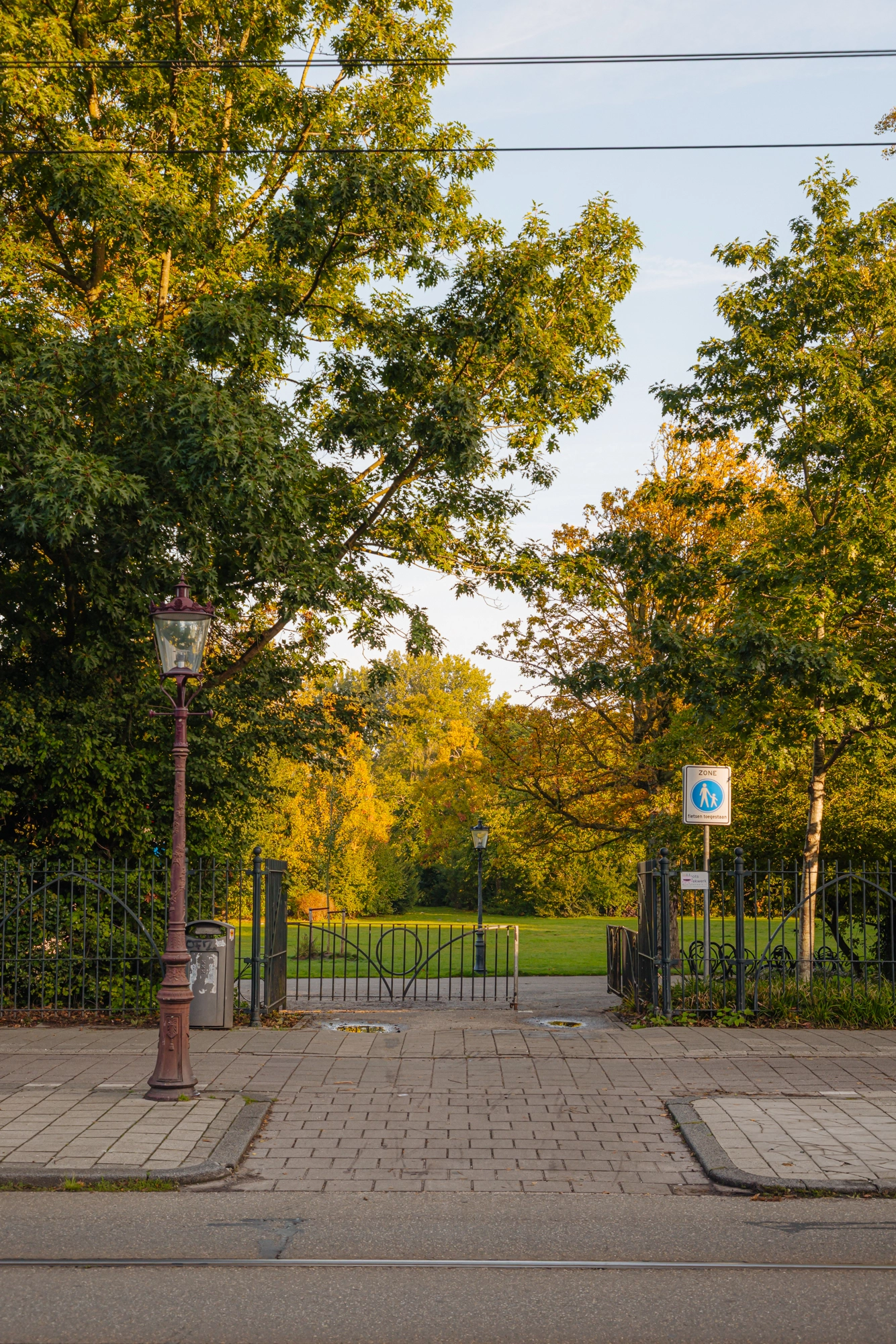 AM106656-2067791-Tweede-Oosterparkstraat-209B,-Amsterdam-246542788