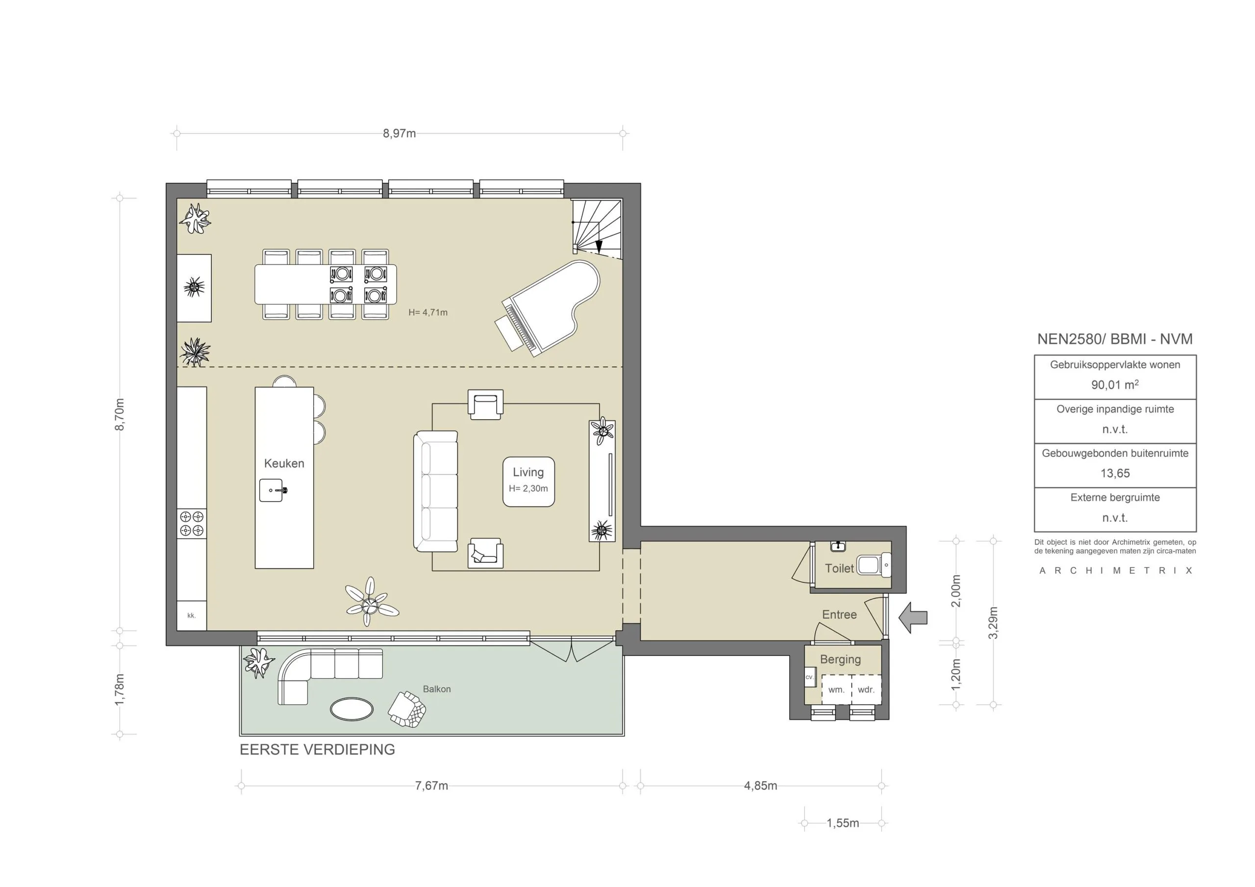 AM106656-2067791-Tweede-Oosterparkstraat-209B,-Amsterdam-253804542