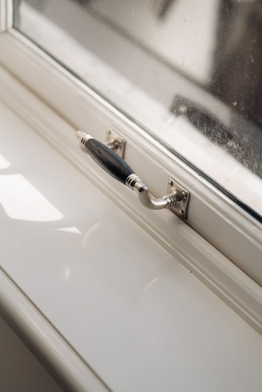 Nieuwezijds Voorburgwal 248-1, Amsterdam - Afbeelding 10