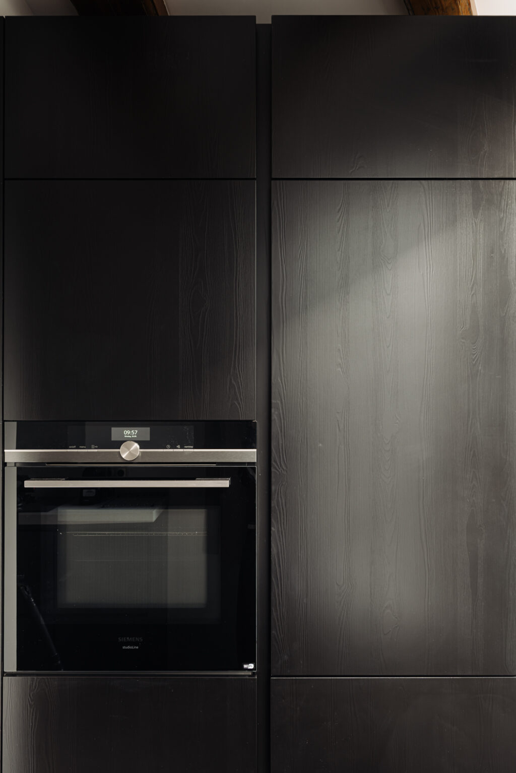 Nieuwezijds Voorburgwal 248-1, Amsterdam - Afbeelding 11