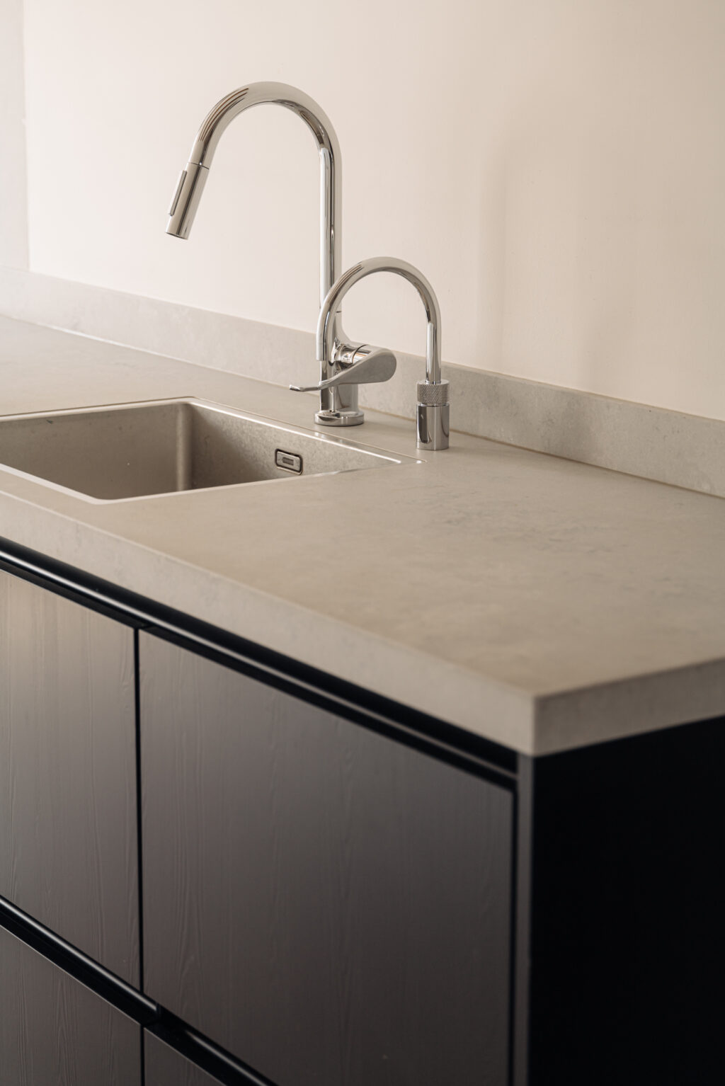 Nieuwezijds Voorburgwal 248-1, Amsterdam - Afbeelding 13