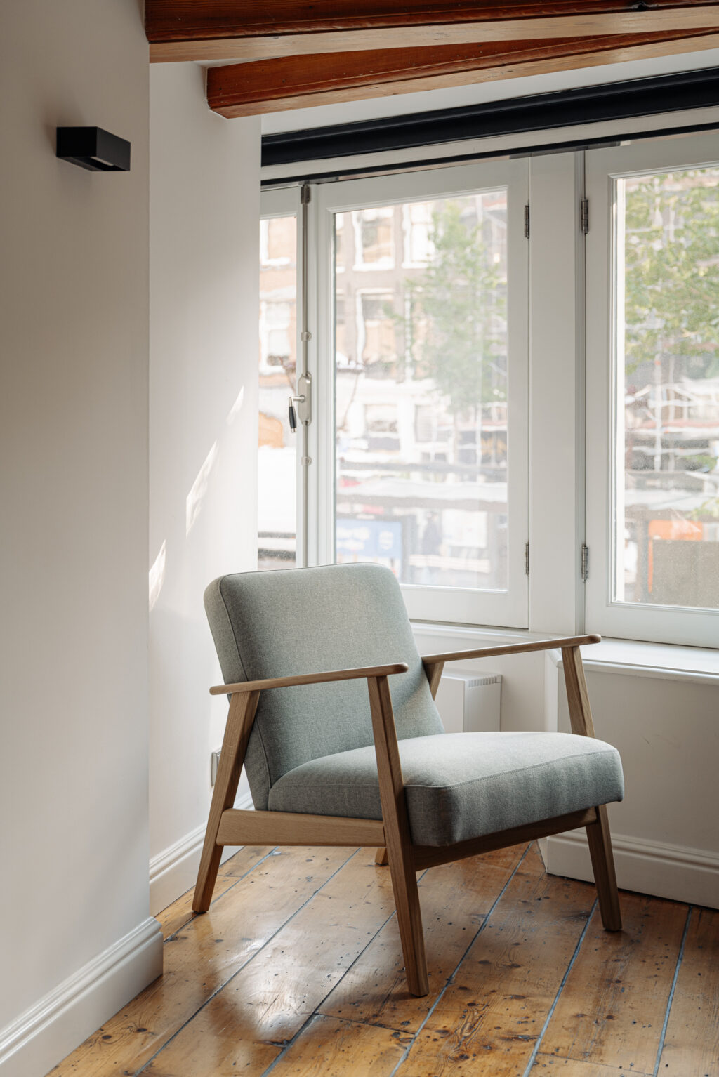 Nieuwezijds Voorburgwal 248-1, Amsterdam - Afbeelding 18