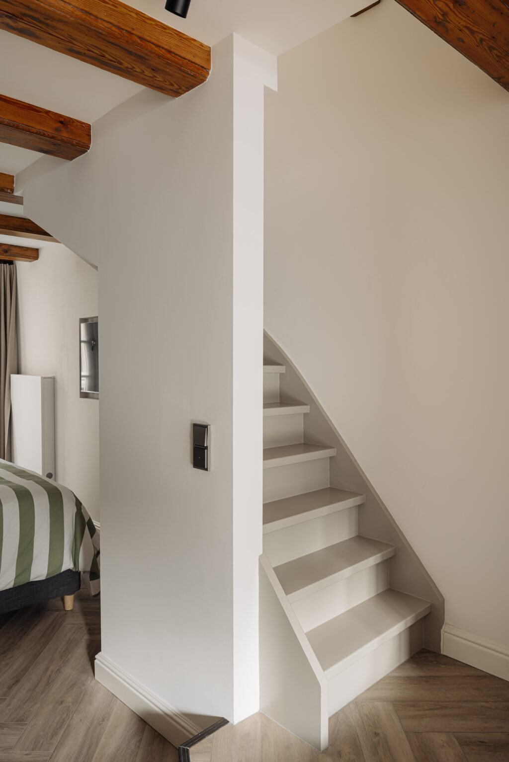 Nieuwezijds Voorburgwal 248-1, Amsterdam - Afbeelding 20