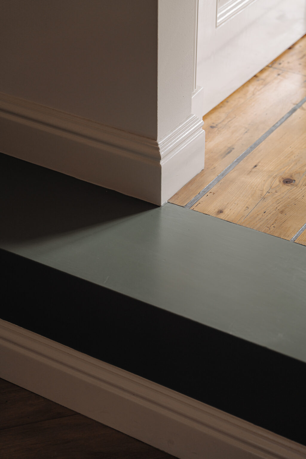 Nieuwezijds Voorburgwal 248-1, Amsterdam - Afbeelding 21