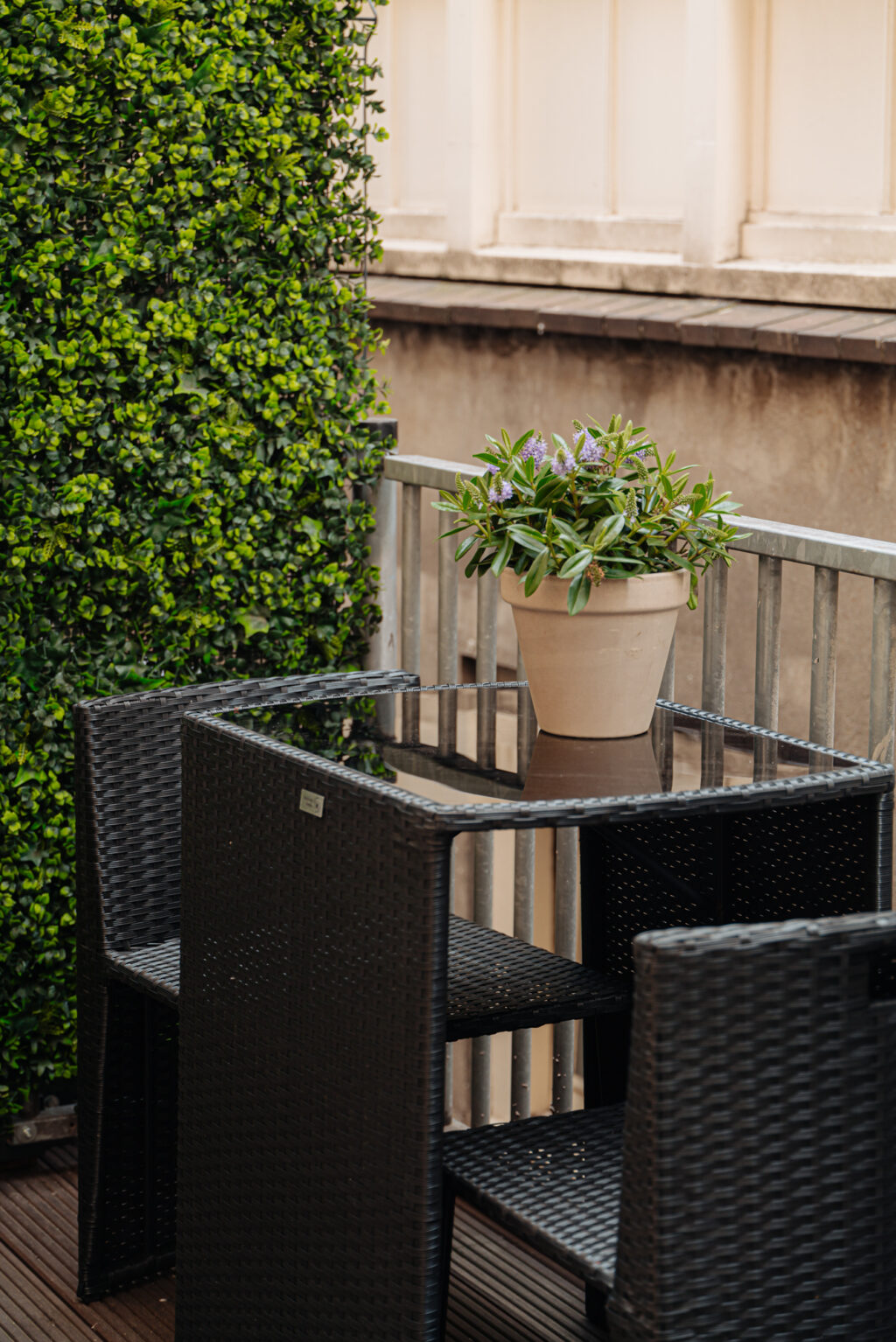 Nieuwezijds Voorburgwal 248-1, Amsterdam - Afbeelding 24