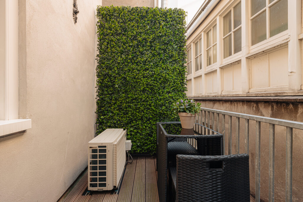 Nieuwezijds Voorburgwal 248-1, Amsterdam - Afbeelding 25