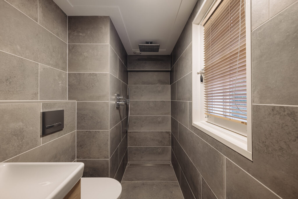 Nieuwezijds Voorburgwal 248-1, Amsterdam - Afbeelding 27