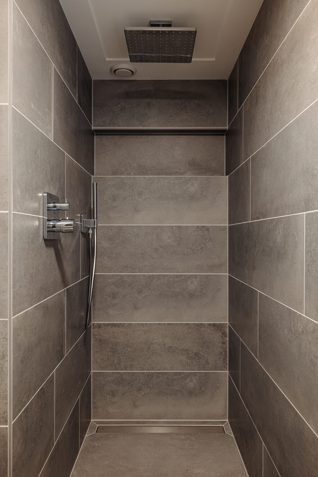 Nieuwezijds Voorburgwal 248-1, Amsterdam - Afbeelding 28