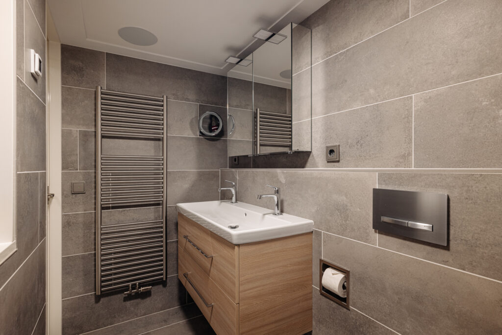 Nieuwezijds Voorburgwal 248-1, Amsterdam - Afbeelding 29